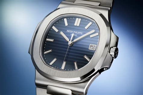 patek philippe men's nautilus price|Patek Philippe Nautilus geneve cost.